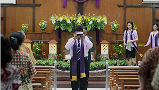 galeri, Ibadah Minggu Palma Sore GKJ Baki Induk 2025, gereja kristen jawa, gkj, gkj baki, gereja kristen jawa baki, baki, sukoharjo, gkj klasis sukoharjo, klasis sukoharjo, klasis, sinode gkj, sinode 